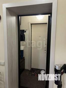 2-к квартира, вторичка, 62м2, 7/14 этаж