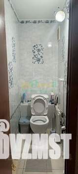 1-к квартира, вторичка, 41м2, 2/5 этаж