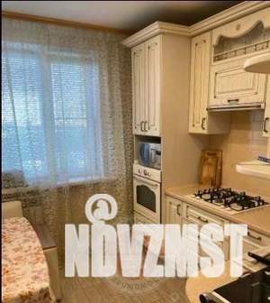 3-к квартира, вторичка, 72м2, 7/9 этаж