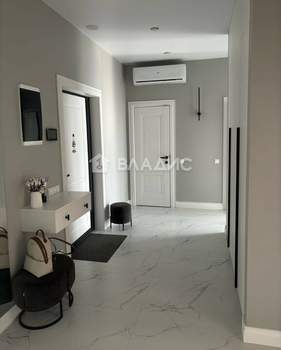 2-к квартира, вторичка, 63м2, 6/16 этаж