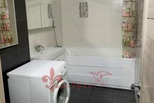 2-к квартира, вторичка, 60м2, 6/14 этаж