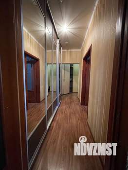 2-к квартира, вторичка, 63м2, 2/4 этаж