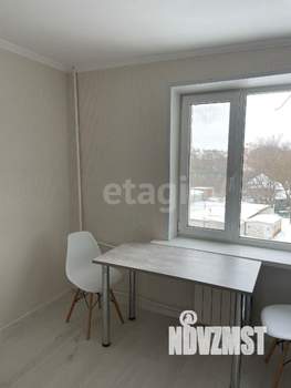 1-к квартира, вторичка, 44м2, 3/9 этаж