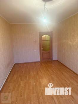2-к квартира, вторичка, 58м2, 6/10 этаж