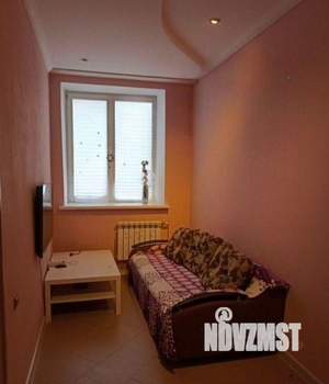 2-к квартира, вторичка, 62м2, 8/12 этаж