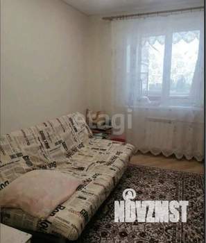 4-к квартира, вторичка, 77м2, 12/12 этаж