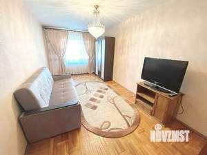 3-к квартира, вторичка, 59м2, 11/14 этаж