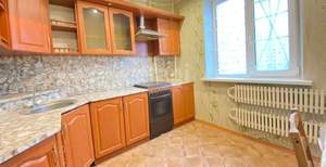 3-к квартира, вторичка, 75м2, 5/10 этаж