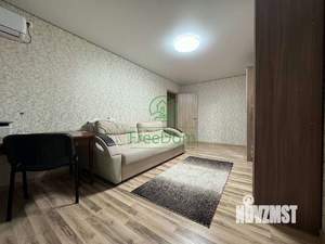 2-к квартира, вторичка, 42м2, 5/5 этаж