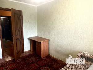 3-к квартира, вторичка, 65м2, 8/12 этаж
