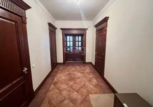 3-к квартира, вторичка, 140м2, 5/15 этаж