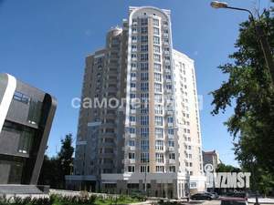 2-к квартира, вторичка, 59м2, 12/19 этаж
