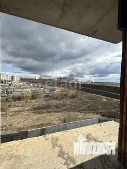 1-к квартира, вторичка, 39м2, 6/9 этаж