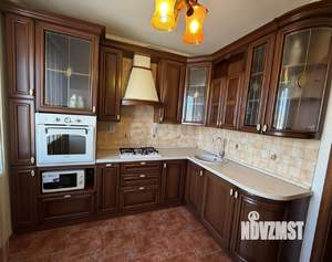 3-к квартира, вторичка, 69м2, 10/10 этаж