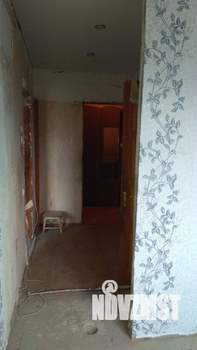 Фото квартиры на продажу (3)