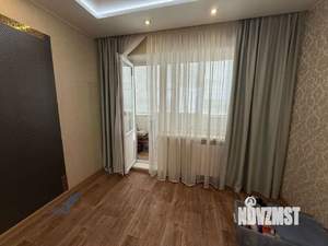 2-к квартира, вторичка, 45м2, 5/9 этаж