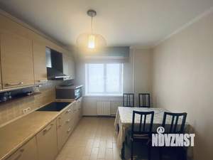3-к квартира, вторичка, 86м2, 13/14 этаж