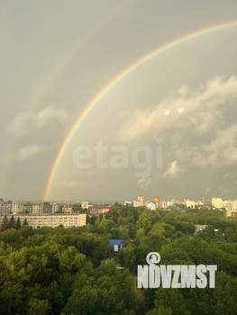 Фото квартиры на продажу (8)