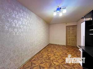 2-к квартира, вторичка, 50м2, 12/12 этаж