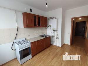 2-к квартира, вторичка, 58м2, 7/9 этаж