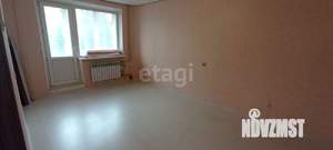 2-к квартира, вторичка, 50м2, 2/9 этаж