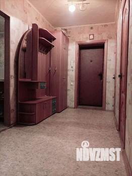 2-к квартира, вторичка, 46м2, 9/9 этаж