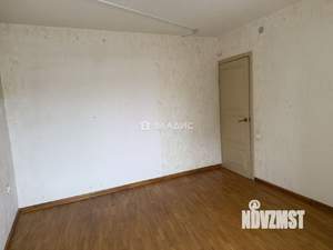 3-к квартира, вторичка, 67м2, 3/12 этаж