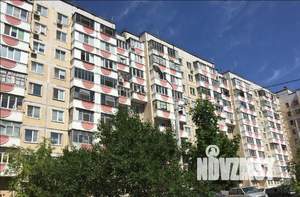 2-к квартира, вторичка, 44м2, 5/9 этаж