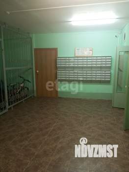 2-к квартира, вторичка, 74м2, 15/17 этаж
