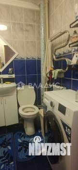 1-к квартира, вторичка, 37м2, 4/9 этаж