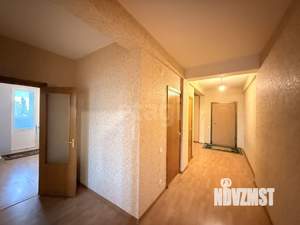 3-к квартира, вторичка, 80м2, 5/8 этаж