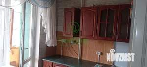 1-к квартира, вторичка, 35м2, 3/9 этаж