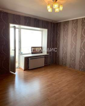 3-к квартира, вторичка, 114м2, 9/10 этаж