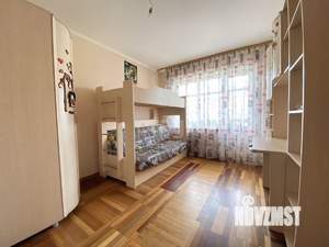 2-к квартира, вторичка, 45м2, 4/9 этаж