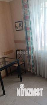 3-к квартира, вторичка, 71м2, 9/10 этаж