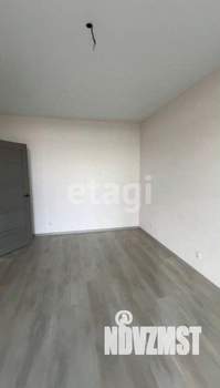 1-к квартира, вторичка, 50м2, 2/9 этаж