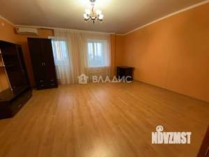 2-к квартира, вторичка, 85м2, 8/9 этаж