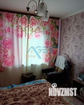 2-к квартира, вторичка, 45м2, 1/9 этаж