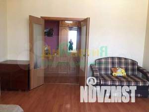 2-к квартира, вторичка, 64м2, 15/17 этаж