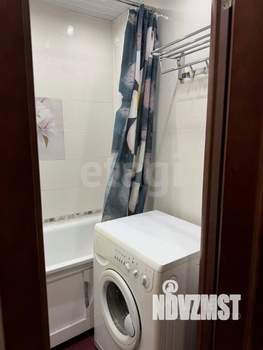 2-к квартира, вторичка, 59м2, 9/10 этаж