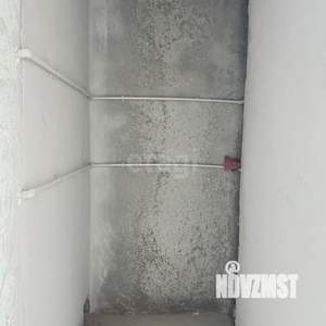 2-к квартира, вторичка, 67м2, 9/19 этаж