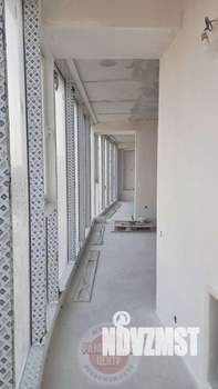 2-к квартира, вторичка, 120м2, 13/13 этаж