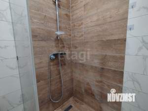 Студия квартира, вторичка, 38м2, 9/16 этаж