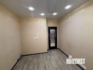 1-к квартира, вторичка, 42м2, 8/14 этаж