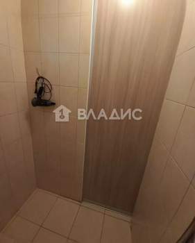 2-к квартира, вторичка, 47м2, 1/5 этаж