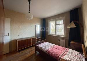 2-к квартира, вторичка, 45м2, 6/9 этаж