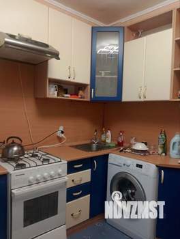 1-к квартира, вторичка, 34м2, 2/9 этаж