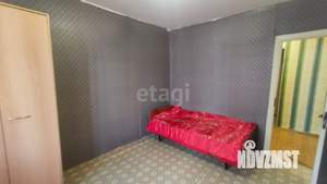 3-к квартира, вторичка, 83м2, 10/10 этаж