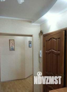 4-к квартира, вторичка, 105м2, 9/10 этаж
