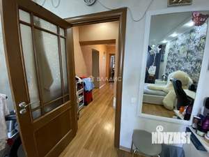 3-к квартира, вторичка, 97м2, 10/12 этаж